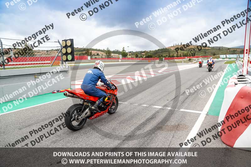 may 2019;motorbikes;no limits;peter wileman photography;portimao;portugal;trackday digital images